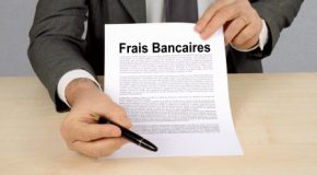 Les conséquences d’un découvert bancaire et comment y faire face