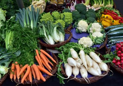 Les arnaques à la fausse origine France en recrudescence sur les marchés