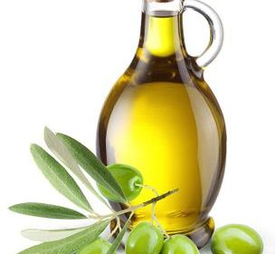 Près de la moitié des huiles d’olive présentent des défauts de qualité ou d’étiquetage