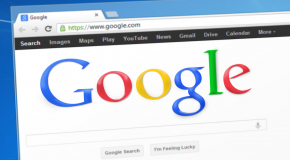 Astuces pour rechercher sur Google