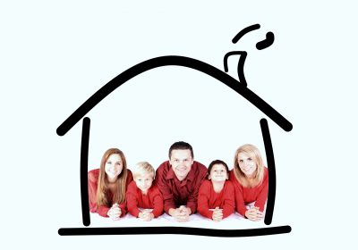Nouvelles protections des consommateurs dans l’immobilier