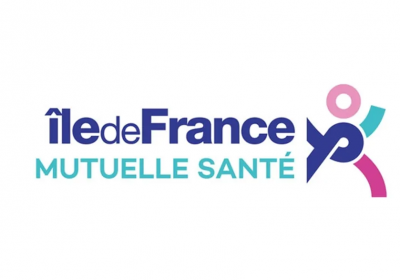 « Île-de-France Mutuelle Santé » : la première mutuelle régionale pour tous les Franciliens