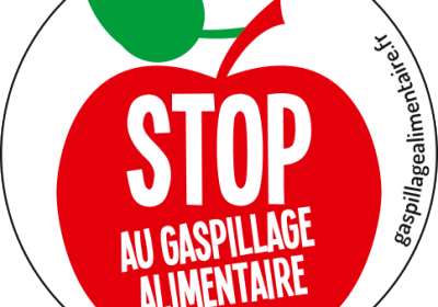 Applications mobiles antigaspi alimentaire