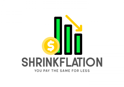 Shrinkflation : l’état réagit