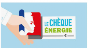 Guichet chèque énergie 2024. Vous avez jusqu’au 31 décembre 2024 pour demander le chèque