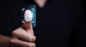 Tout savoir sur l’authentification forte