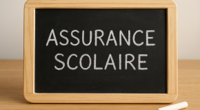L’assurance scolaire :  guide pratique pour les parents