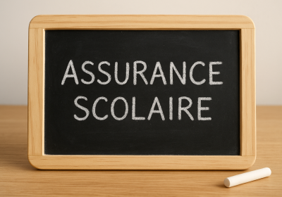 L’assurance scolaire :  guide pratique pour les parents