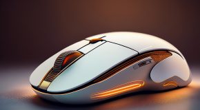 Comprendre le double clickjacking et se protéger