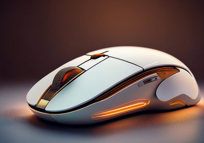 Comprendre le double clickjacking et se protéger