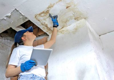 Les vices cachés : guide pratique du consommateur