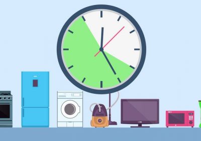 Réforme des heures creuses à partir du 1er novembre 2025