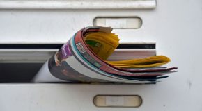 « Mail bombing » : quand votre boîte mail devient une arme contre vous