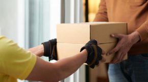 vos droits en matière de livraison